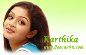 karthika